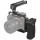 SmallRig Advanced Kit for Sony a7R V, a7 IV & a7S III